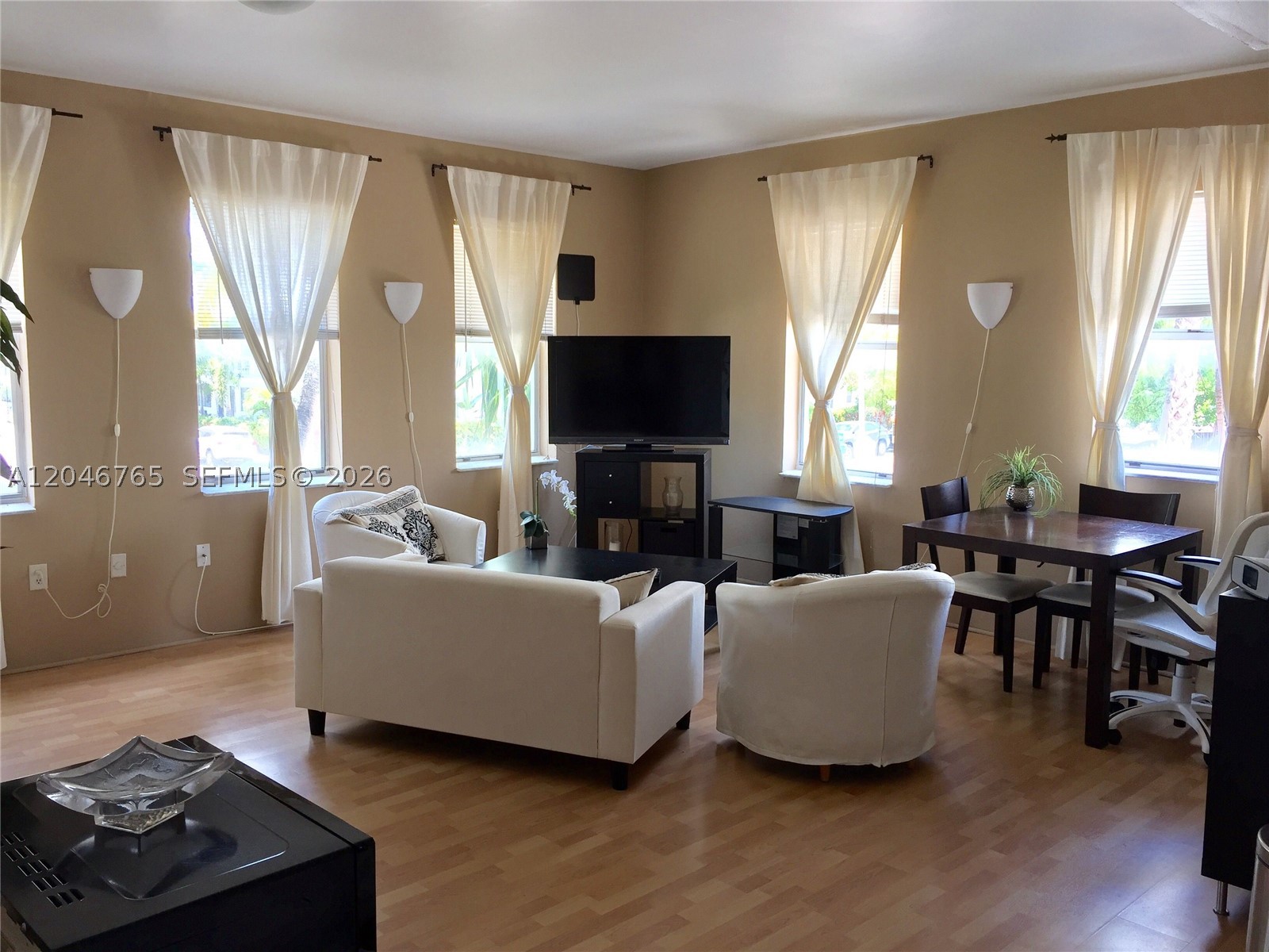 802 Euclid Ave 201 Property Photo 1