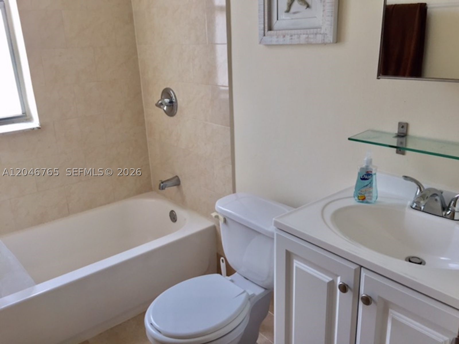 802 Euclid Ave 201 Property Photo 5