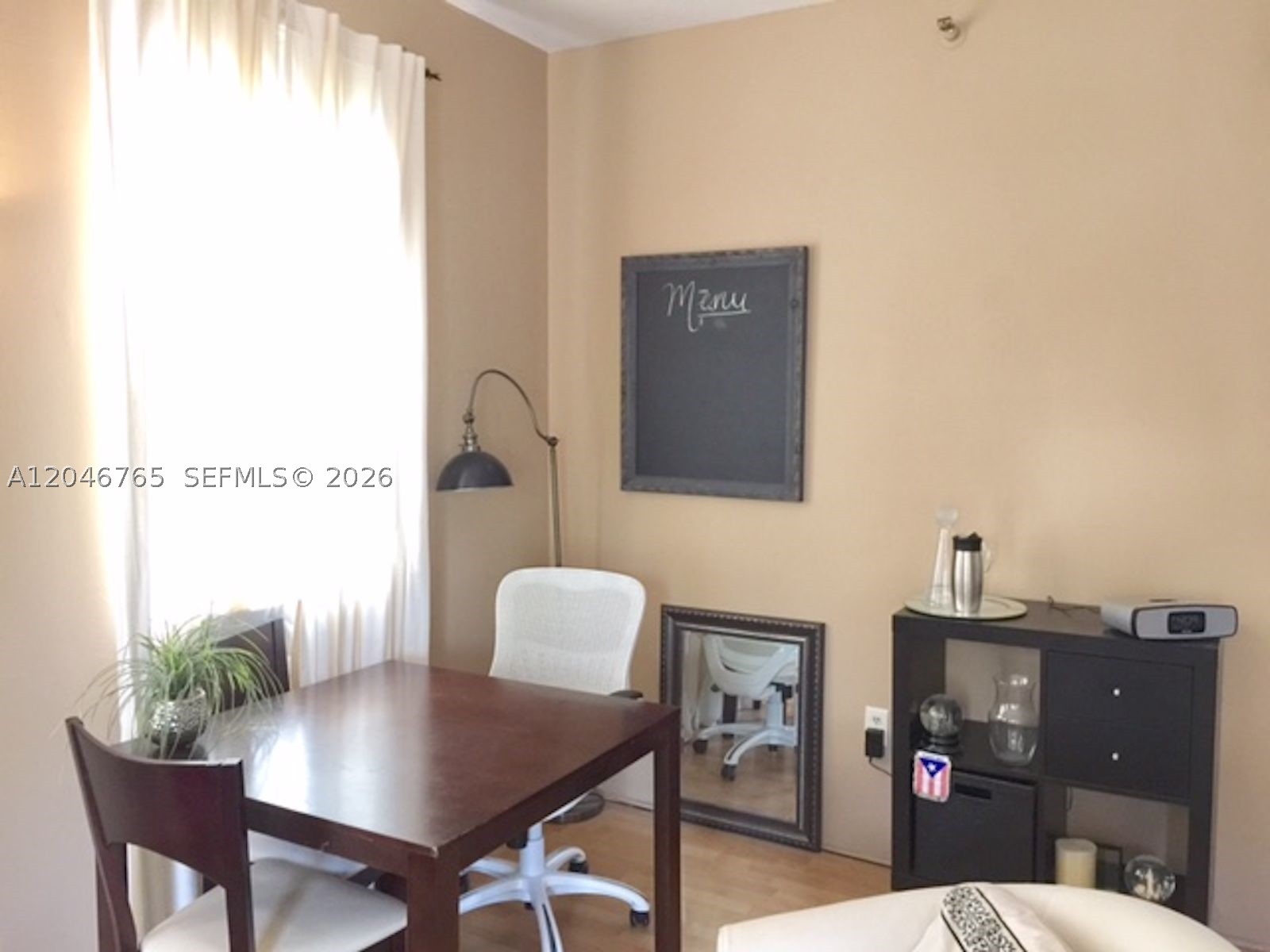 802 Euclid Ave 201 Property Photo 6