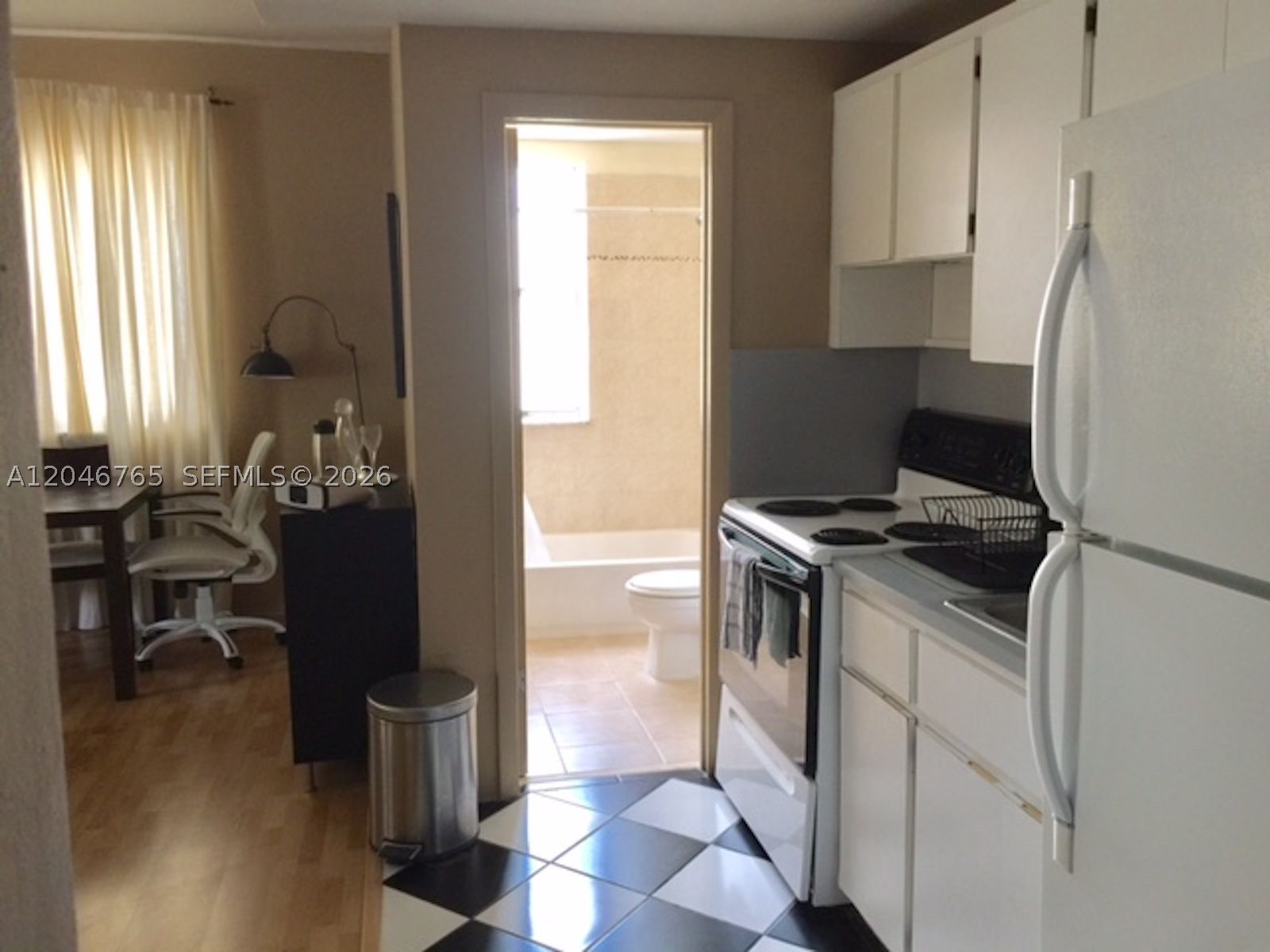 802 Euclid Ave 201 Property Photo 7