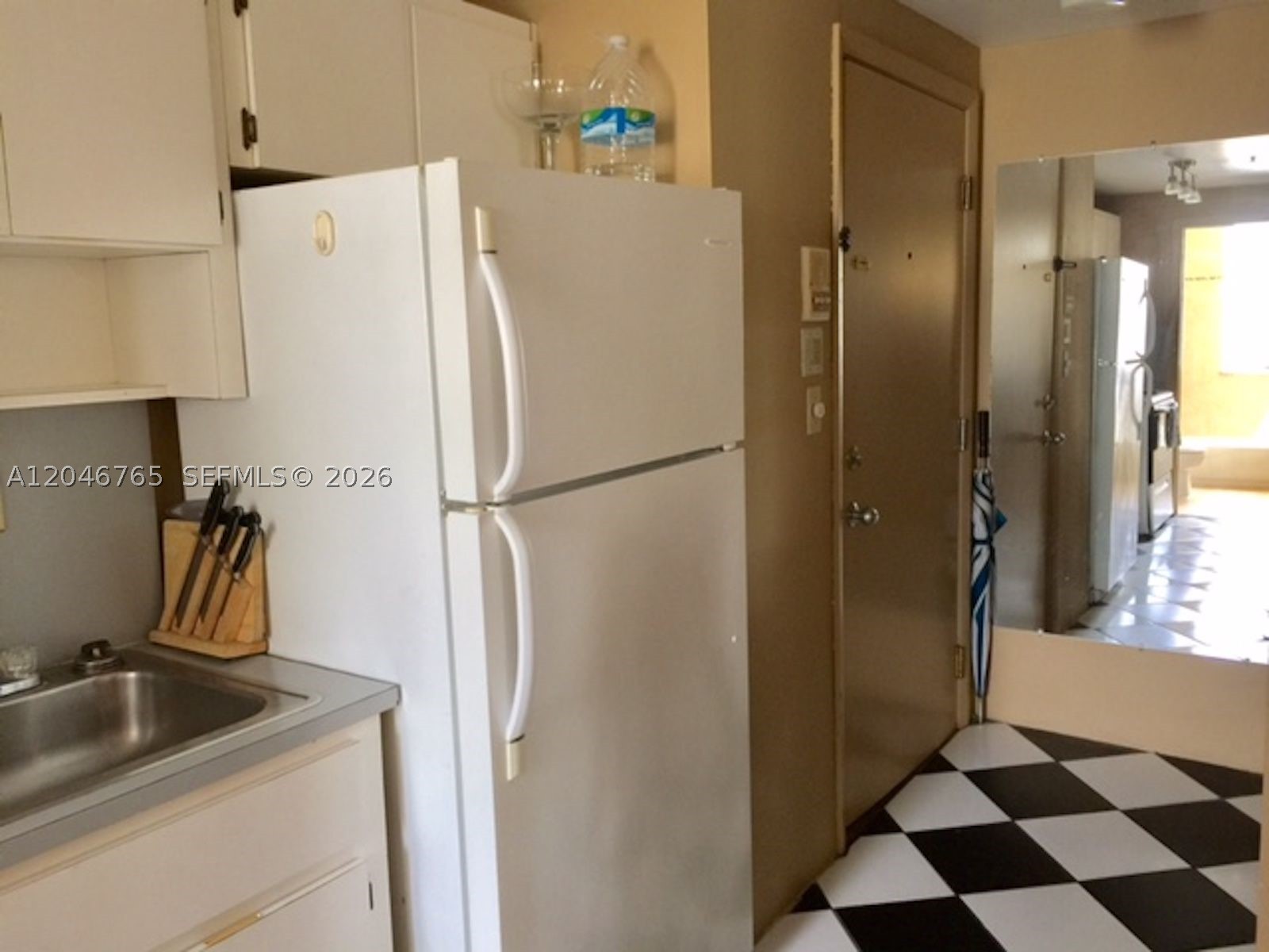 802 Euclid Ave 201 Property Photo 8