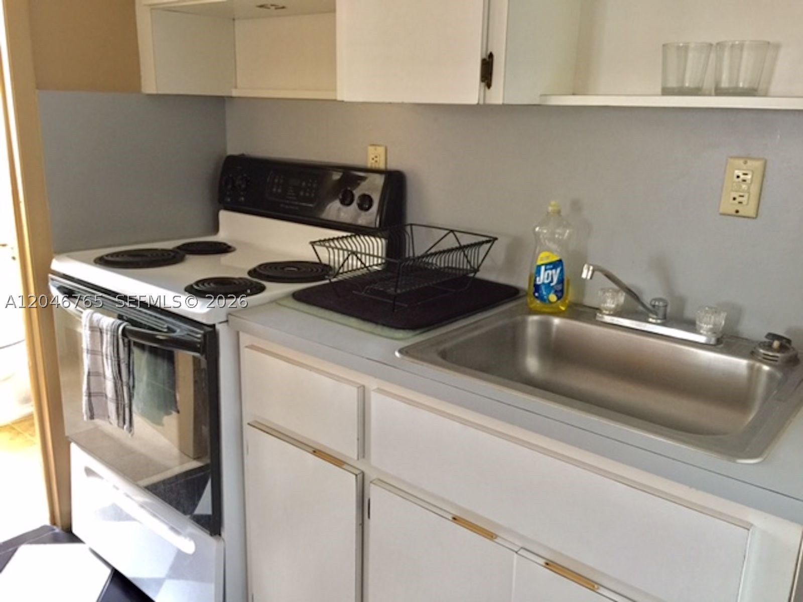 802 Euclid Ave 201 Property Photo 9
