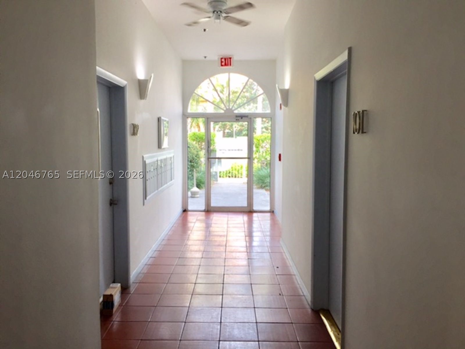 802 Euclid Ave 201 Property Photo 12