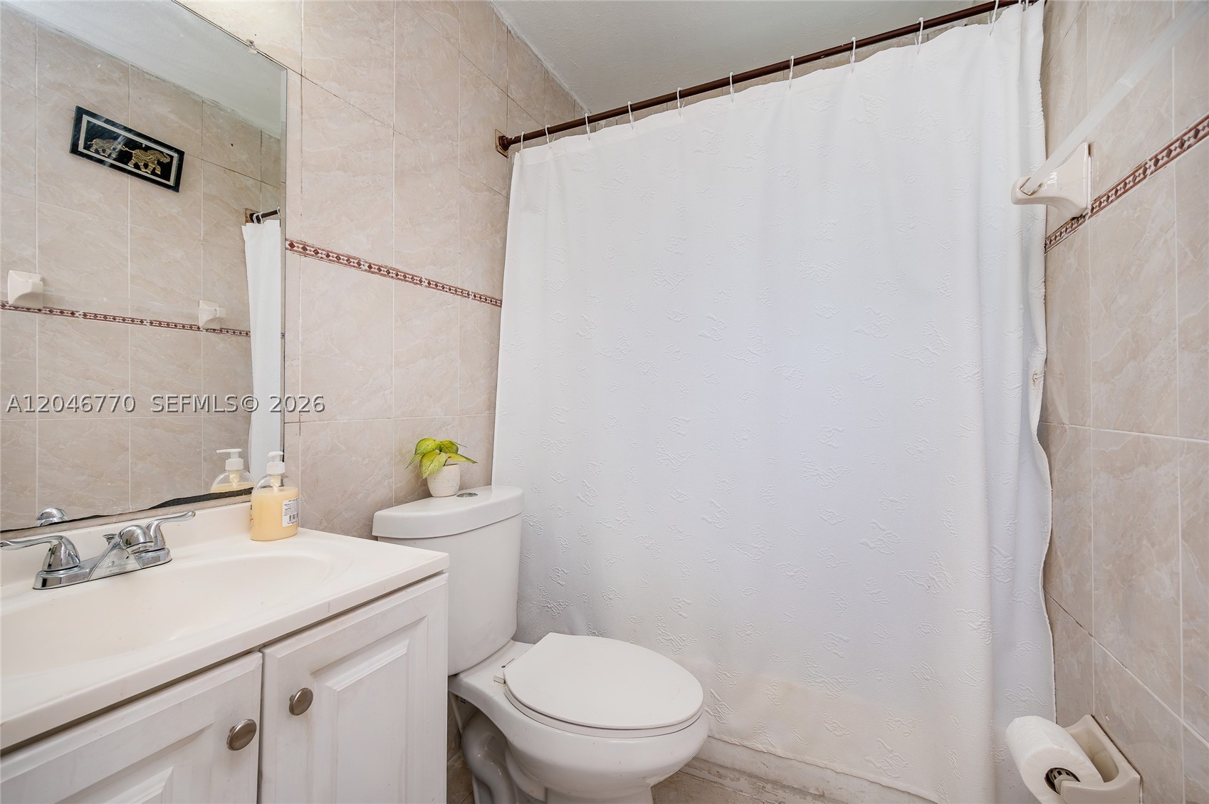 2371 Nw 85th St Property Photo 27