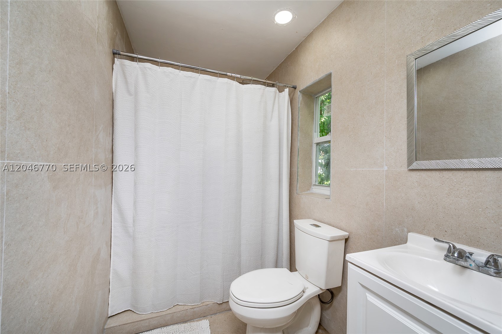 2371 Nw 85th St Property Photo 31