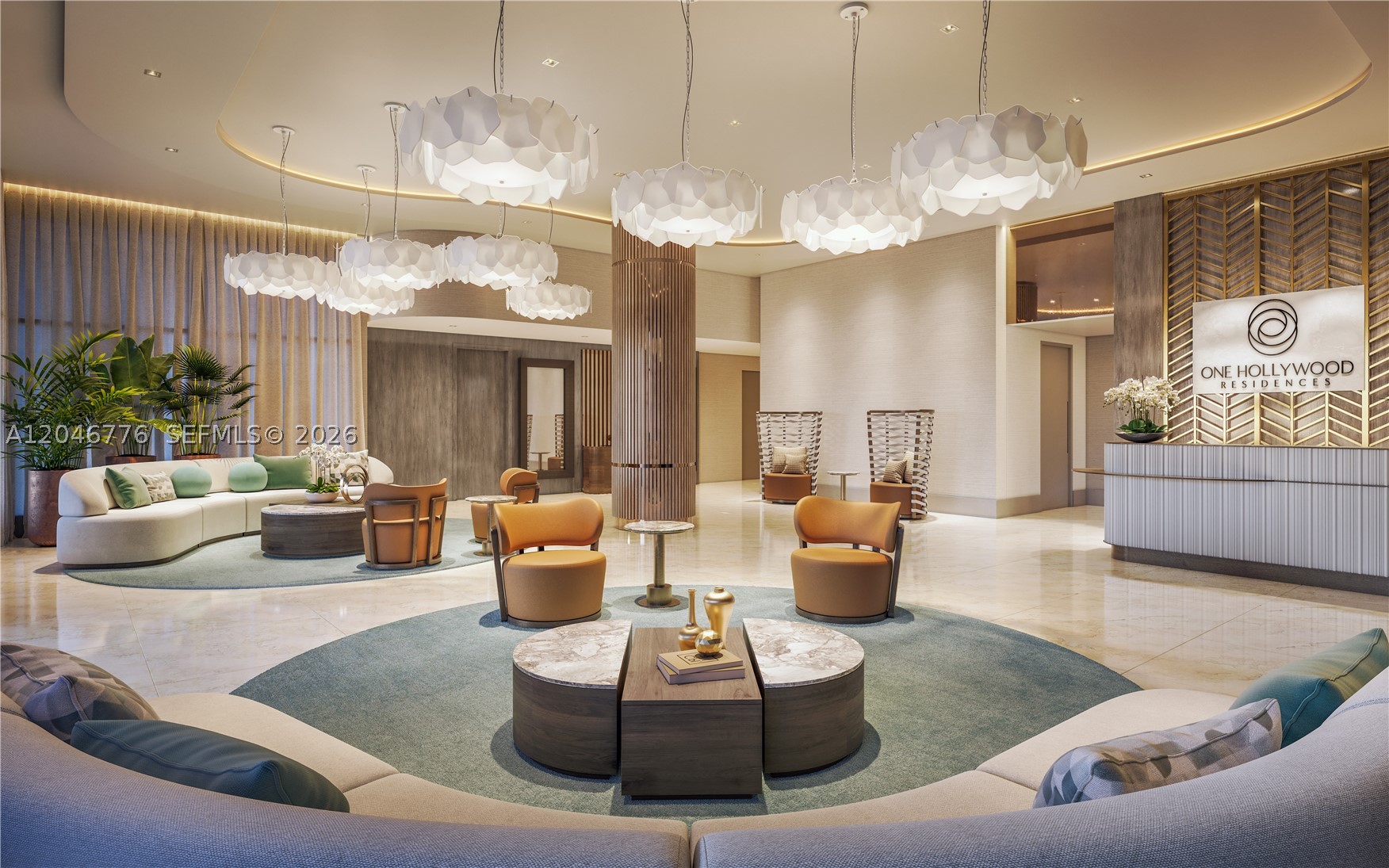 1817 Taylor 814 Property Photo 9
