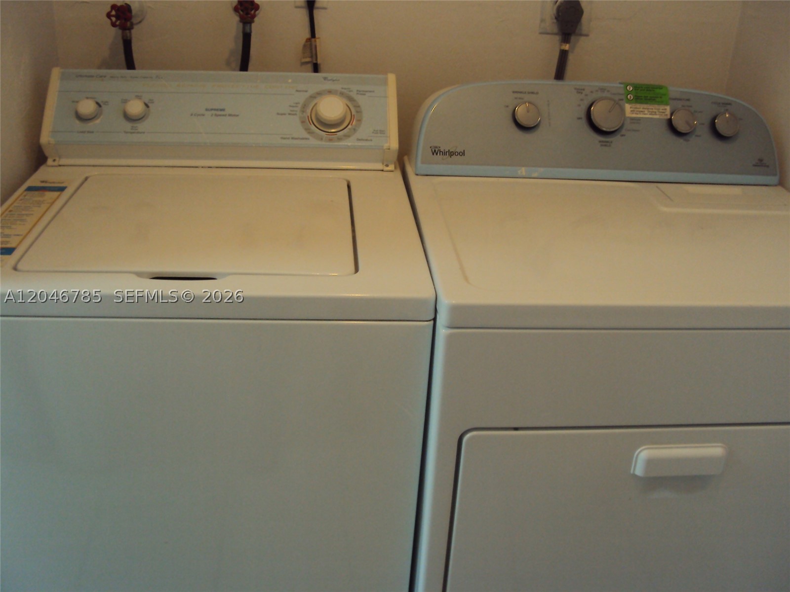 8401 Sw 107th Ave 247e Property Photo 3
