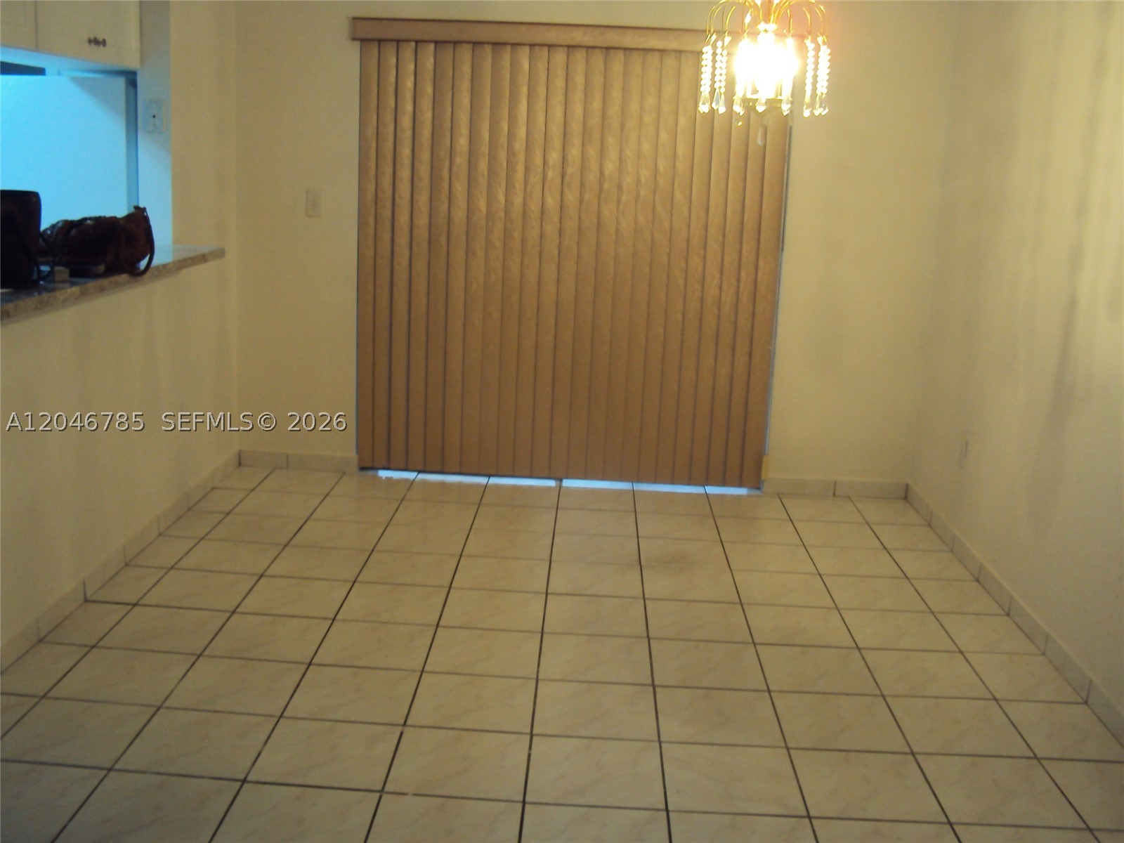 8401 Sw 107th Ave 247e Property Photo 4