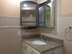 9301 Sw 92nd Ave A211 Property Photo 10