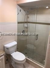 9301 Sw 92nd Ave A211 Property Photo 13