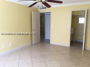 9301 Sw 92nd Ave A211 Property Photo 15