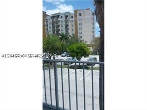 9301 Sw 92nd Ave A211 Property Photo 25