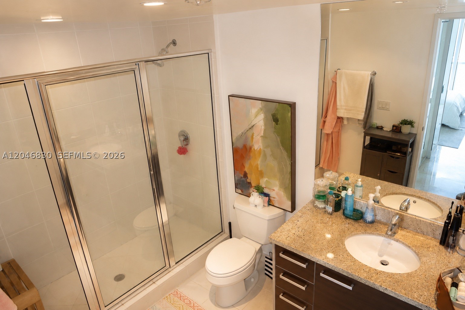 185 Sw 7 St 3709 Property Photo 13