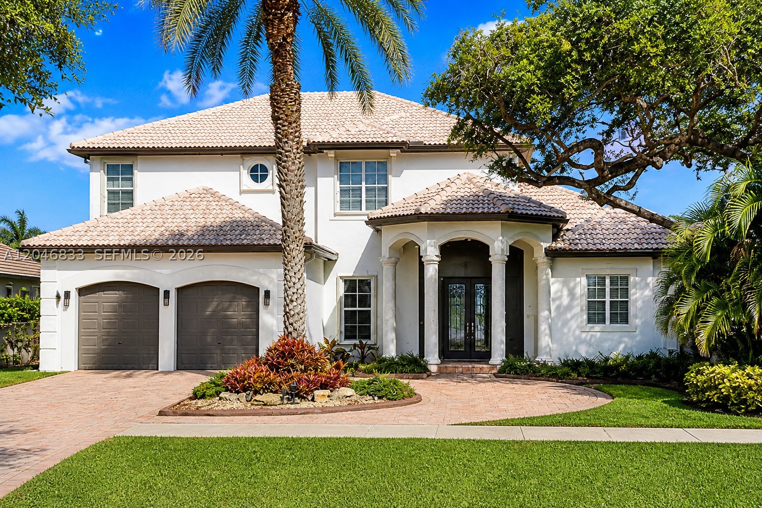 3683 W Lakes Estates Dr