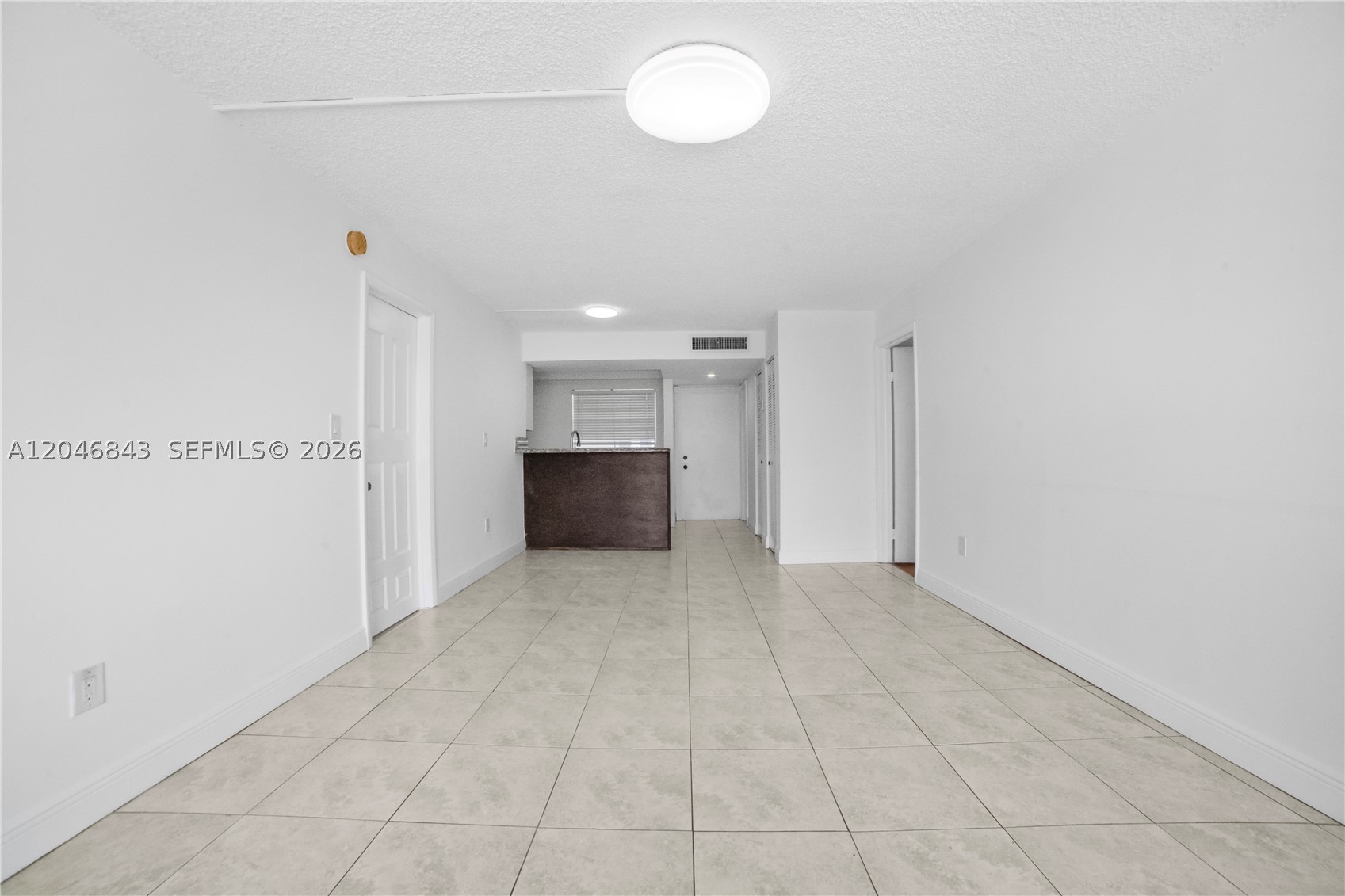 14155 Sw 87th St E410 Property Photo 6