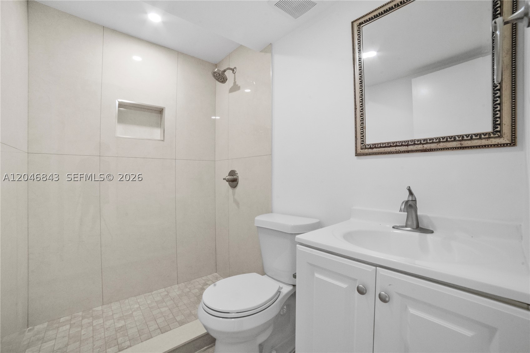 14155 Sw 87th St E410 Property Photo 7