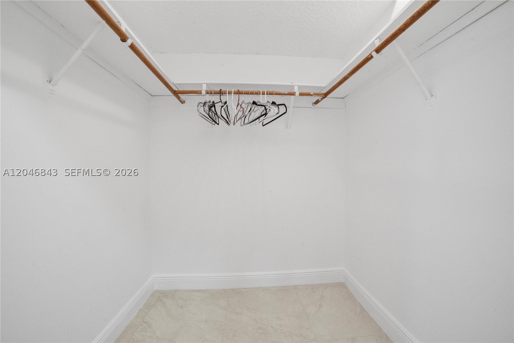14155 Sw 87th St E410 Property Photo 10