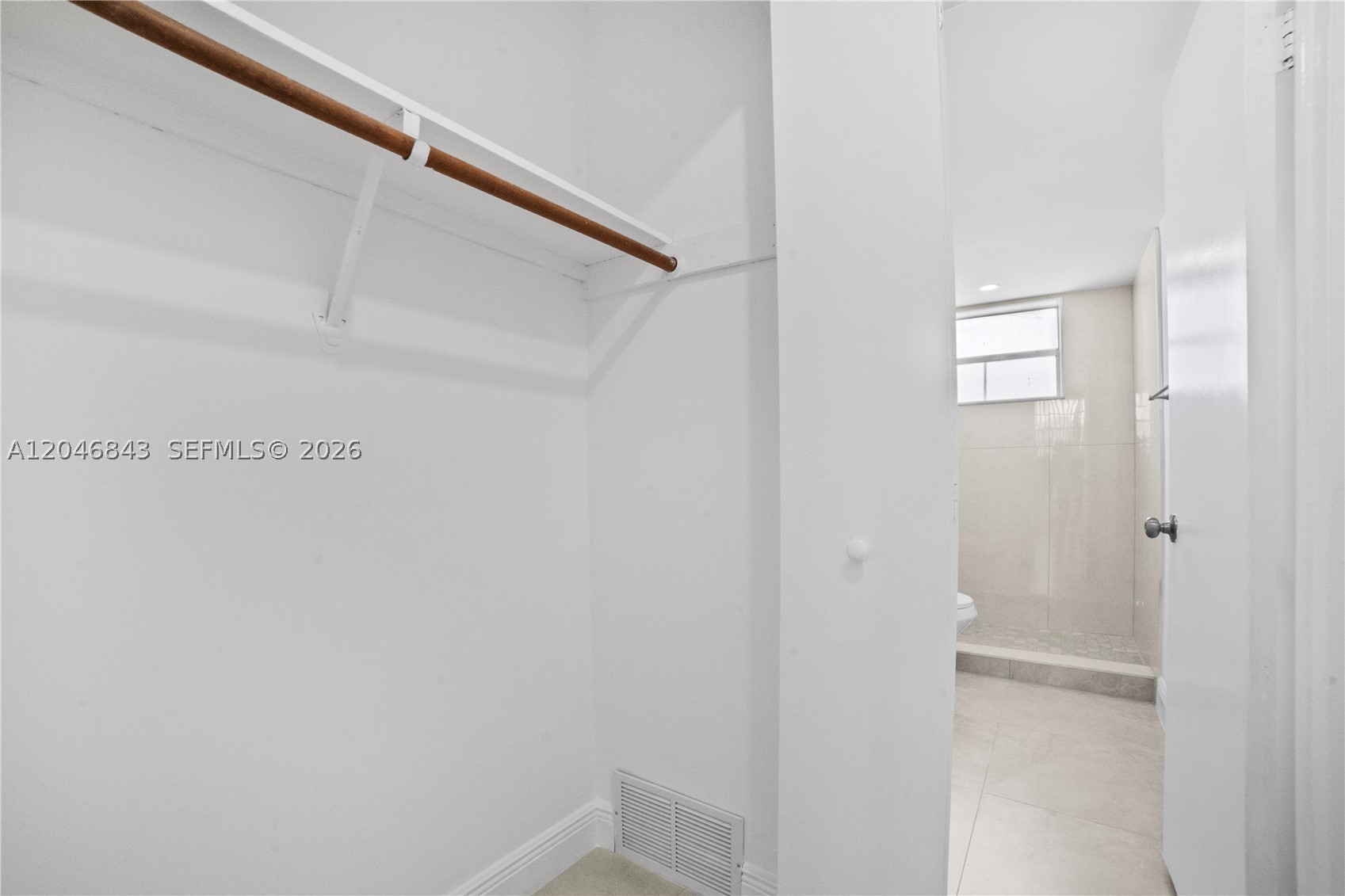 14155 Sw 87th St E410 Property Photo 11