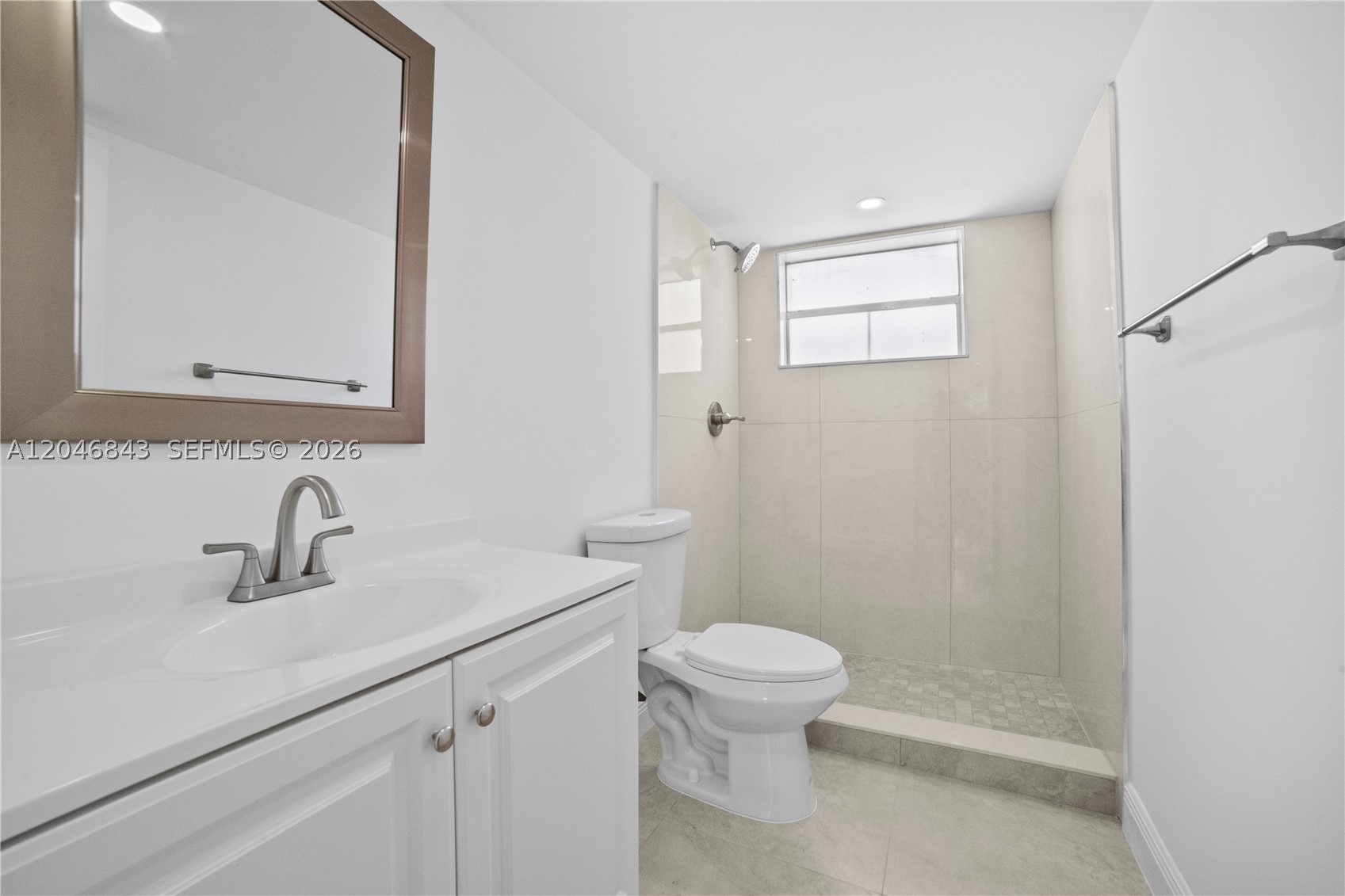 14155 Sw 87th St E410 Property Photo 13