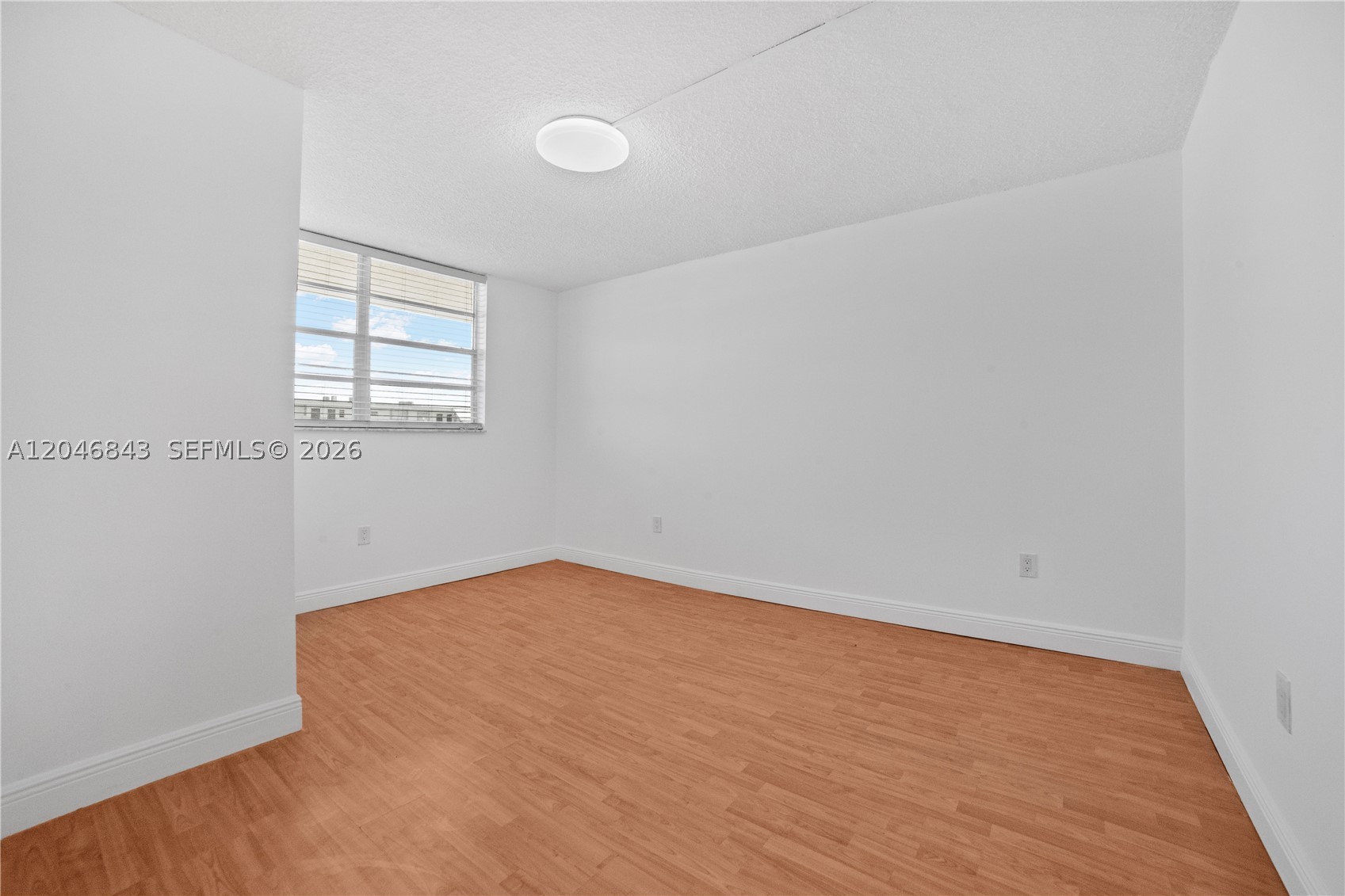 14155 Sw 87th St E410 Property Photo 14
