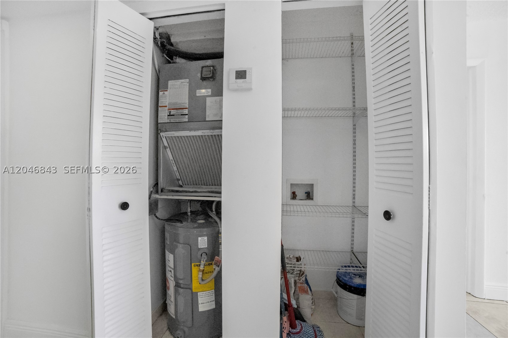14155 Sw 87th St E410 Property Photo 16
