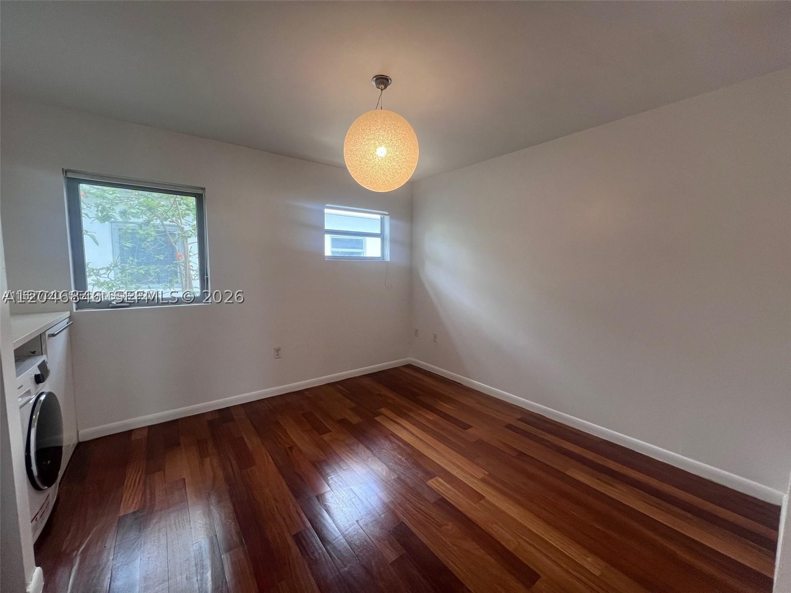 1550 Pennsylvania Ave 126 Property Photo 6