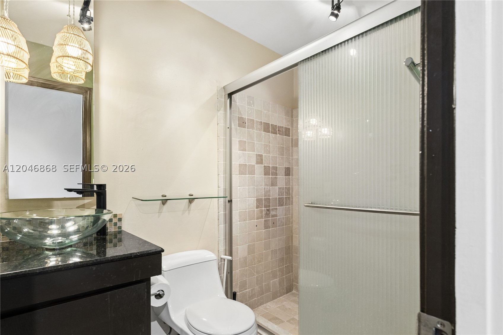 3050 S Oakland Forest Dr 2008 Property Photo 25