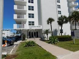 1601 S Ocean Dr 105 Property Photo 1