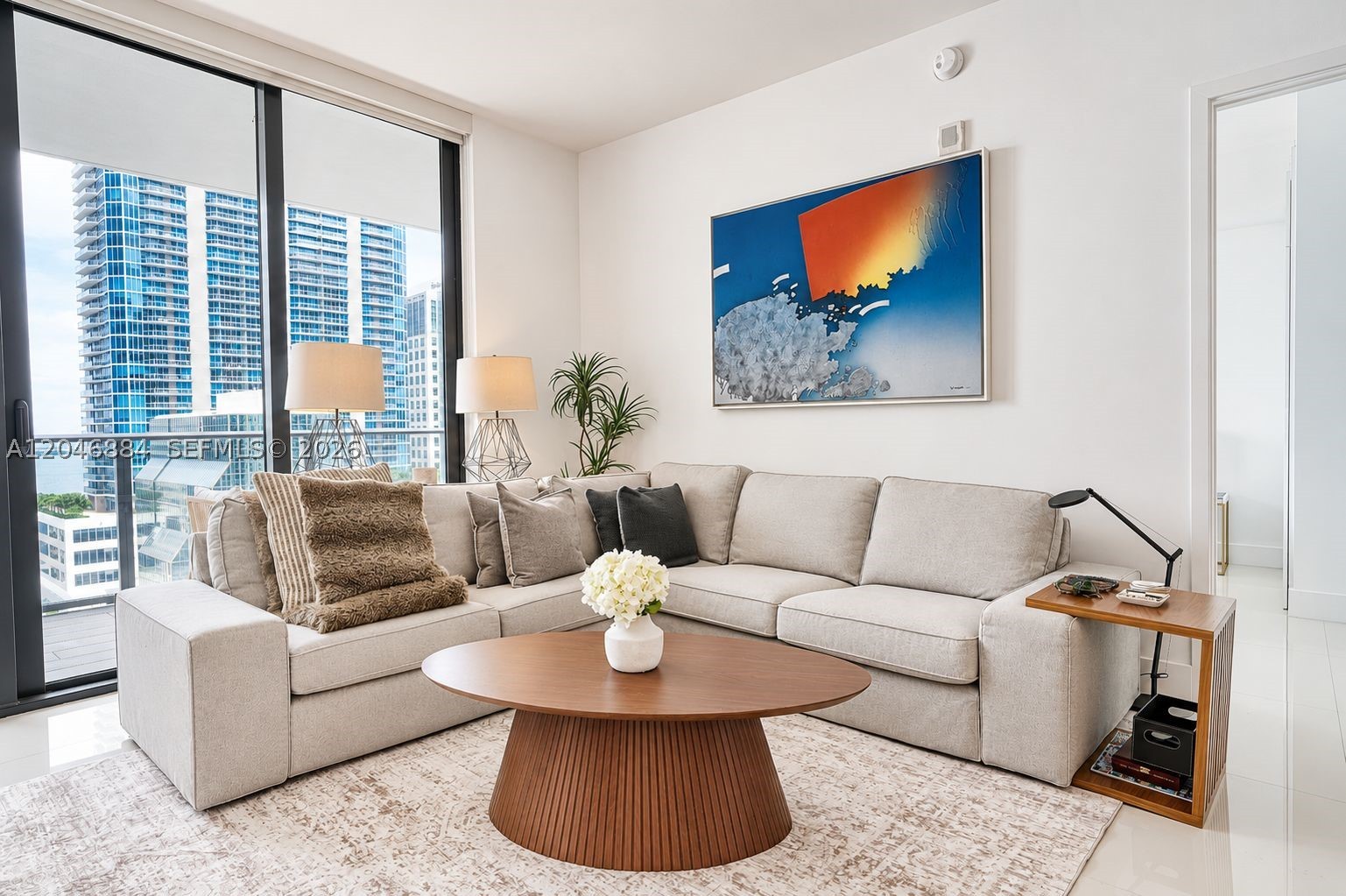 1010 Brickell Ave 2402 Property Photo 13