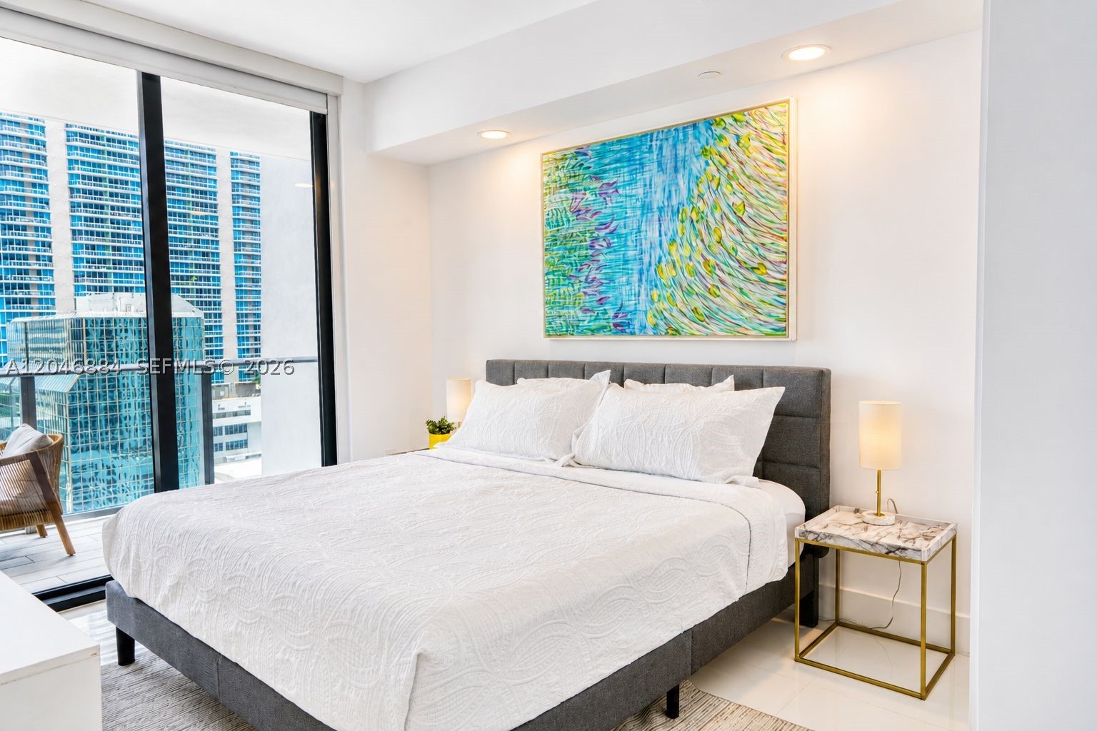 1010 Brickell Ave 2402 Property Photo 16