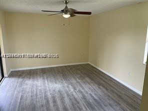 461 Ives Dairy Rd 406-2 Property Photo 10