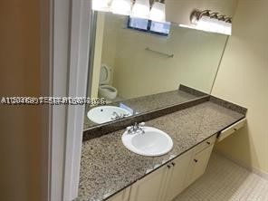 461 Ives Dairy Rd 406-2 Property Photo 13