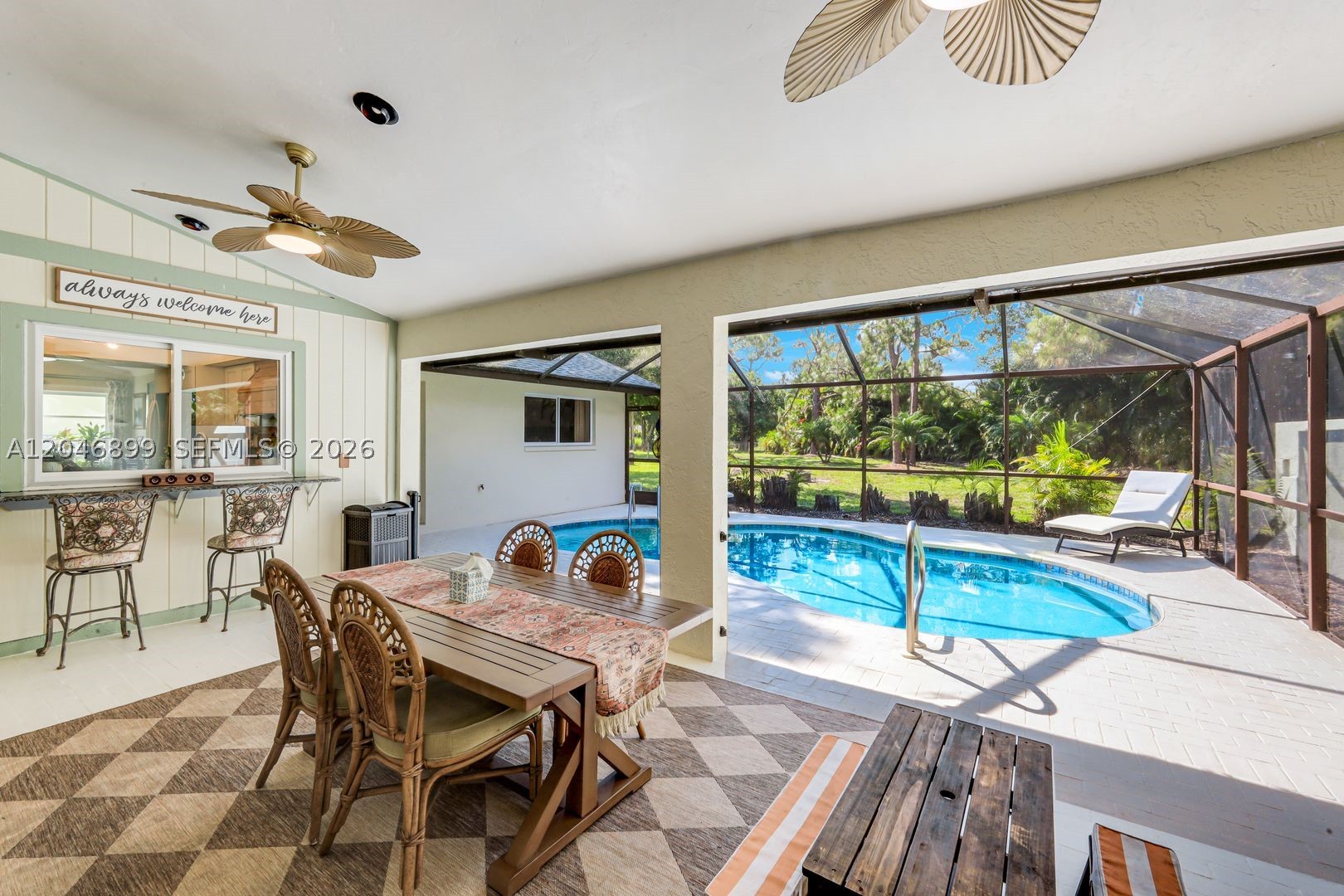 17845 Chesterfield Road Property Photo 1