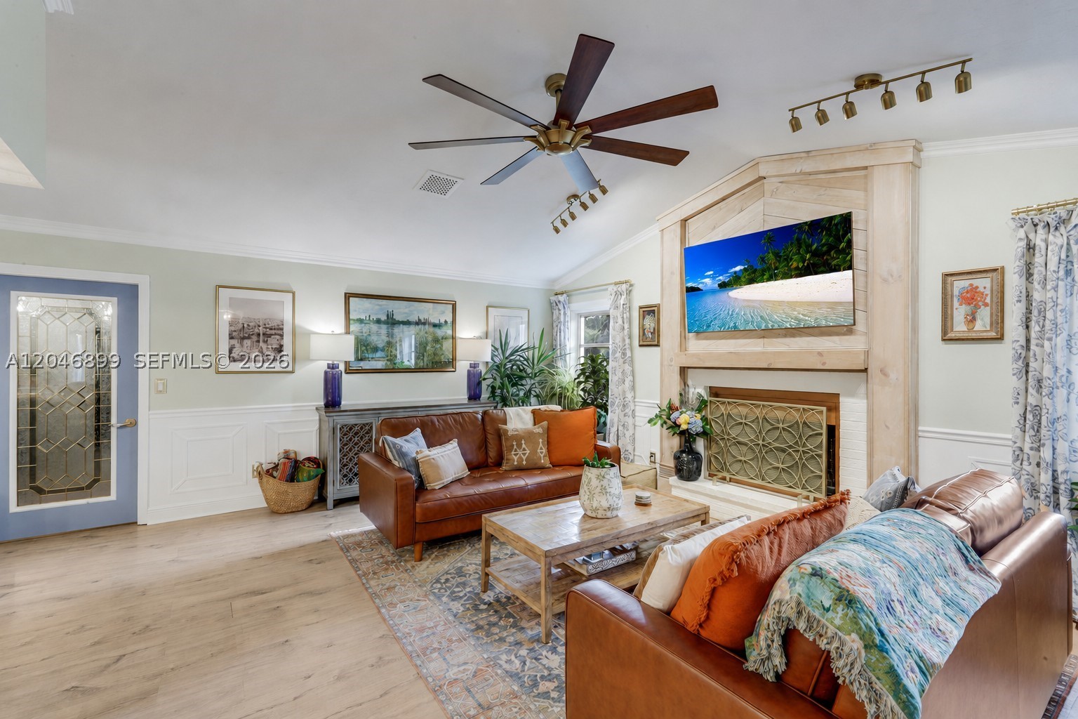 17845 Chesterfield Road Property Photo 10
