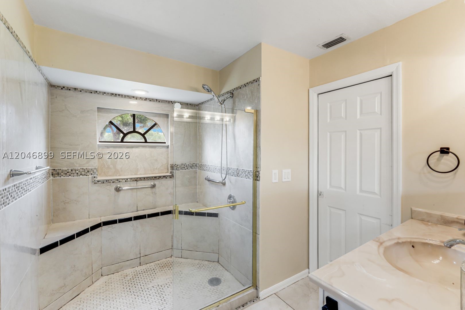 17845 Chesterfield Road Property Photo 14