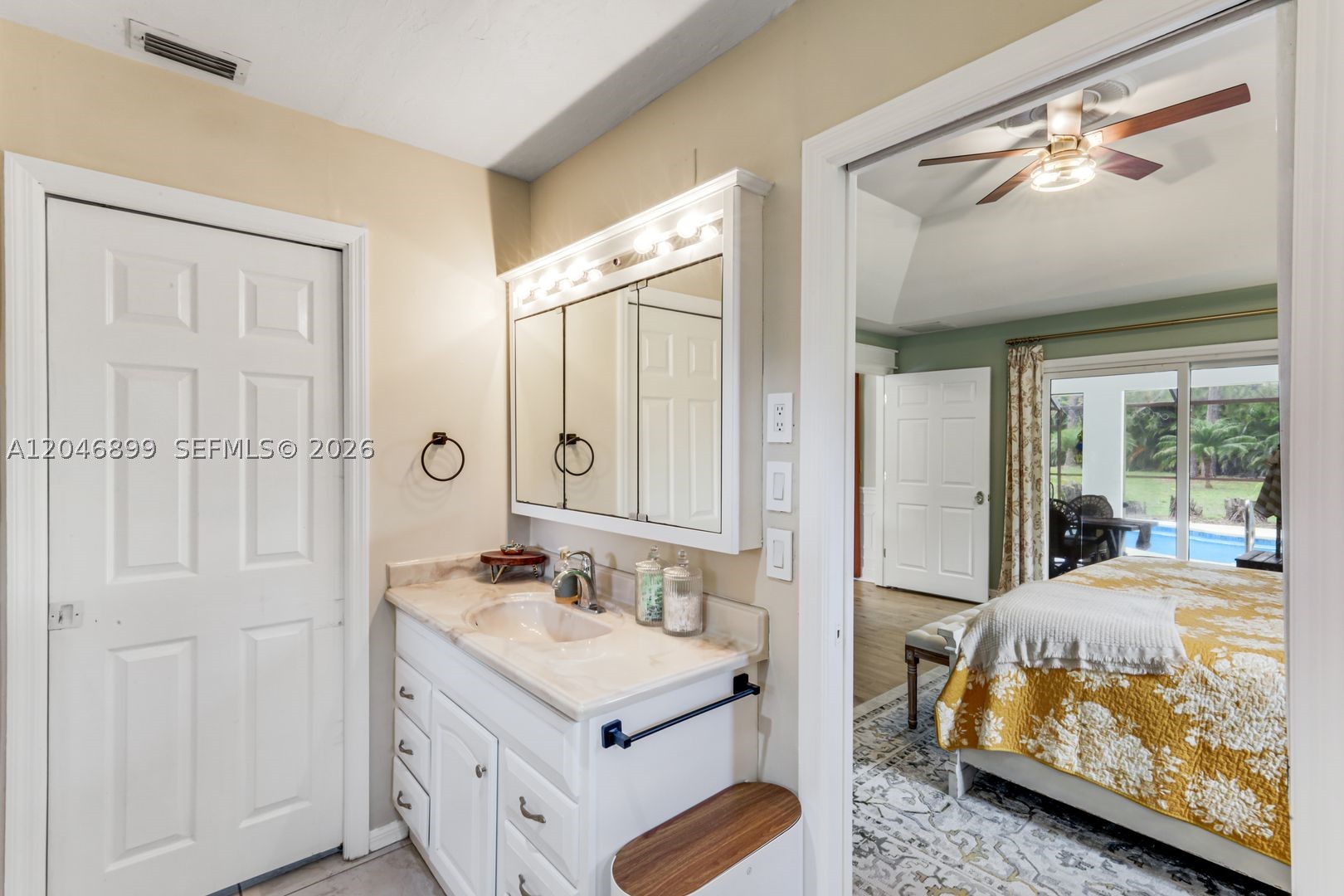 17845 Chesterfield Road Property Photo 15