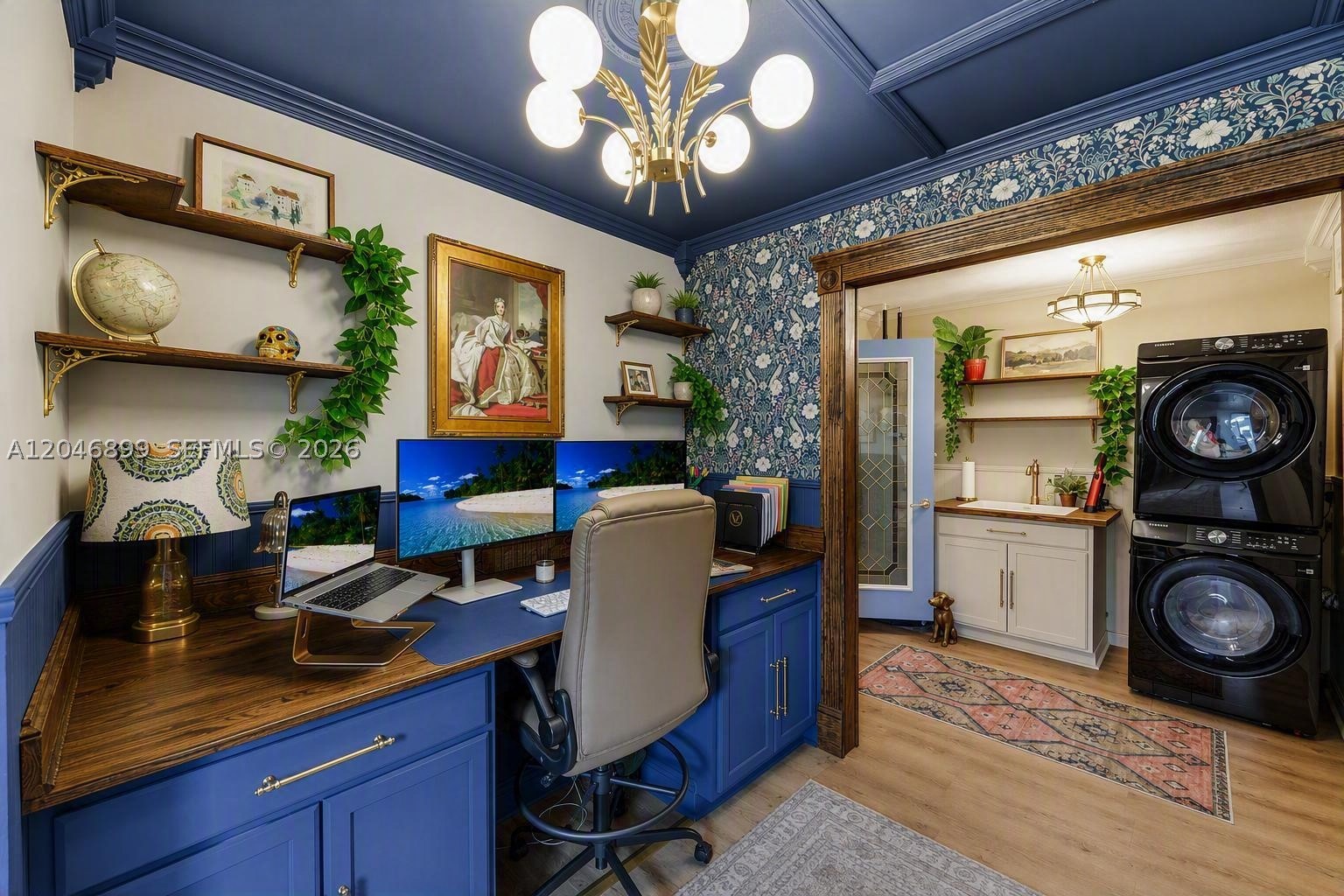 17845 Chesterfield Road Property Photo 16