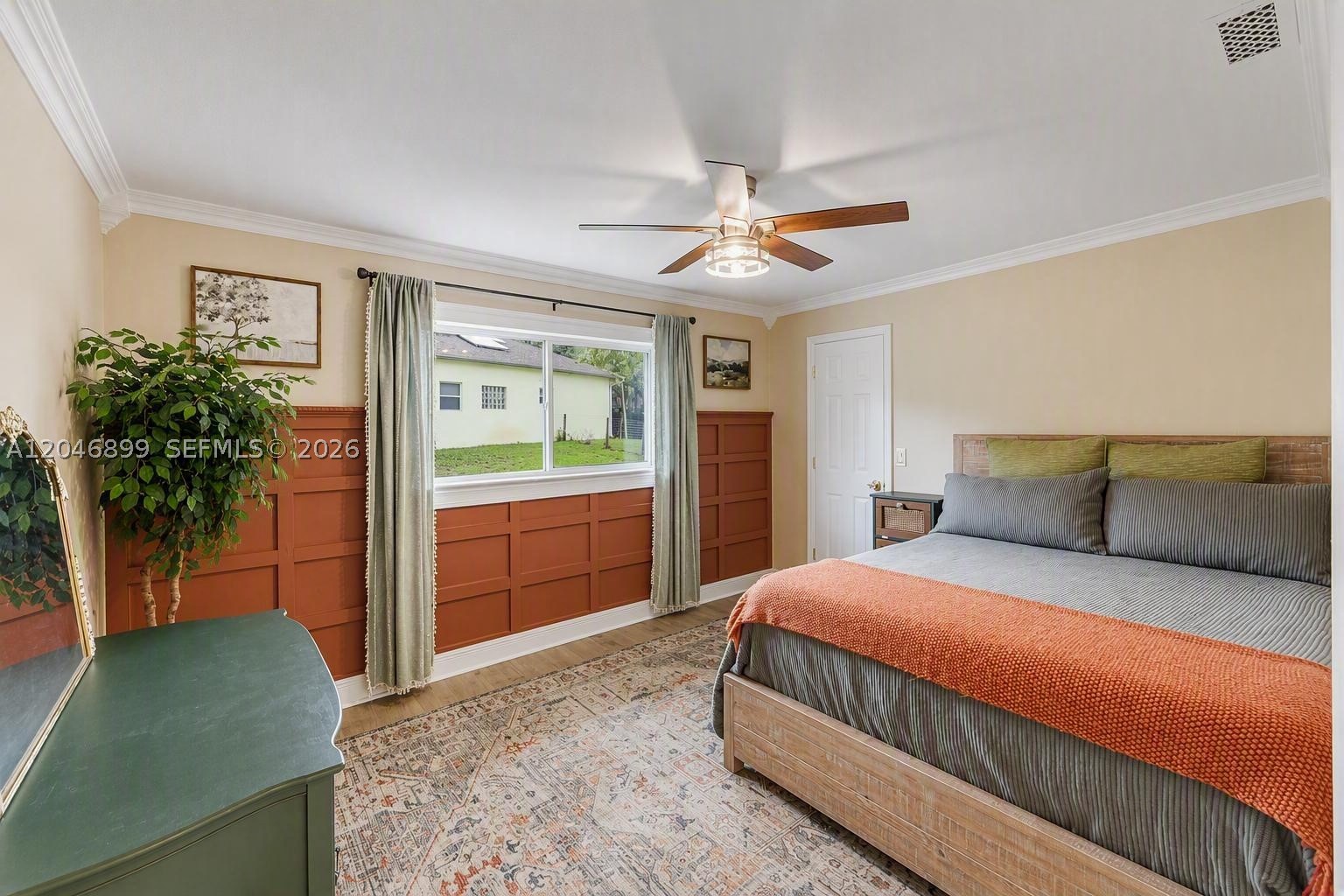 17845 Chesterfield Road Property Photo 18