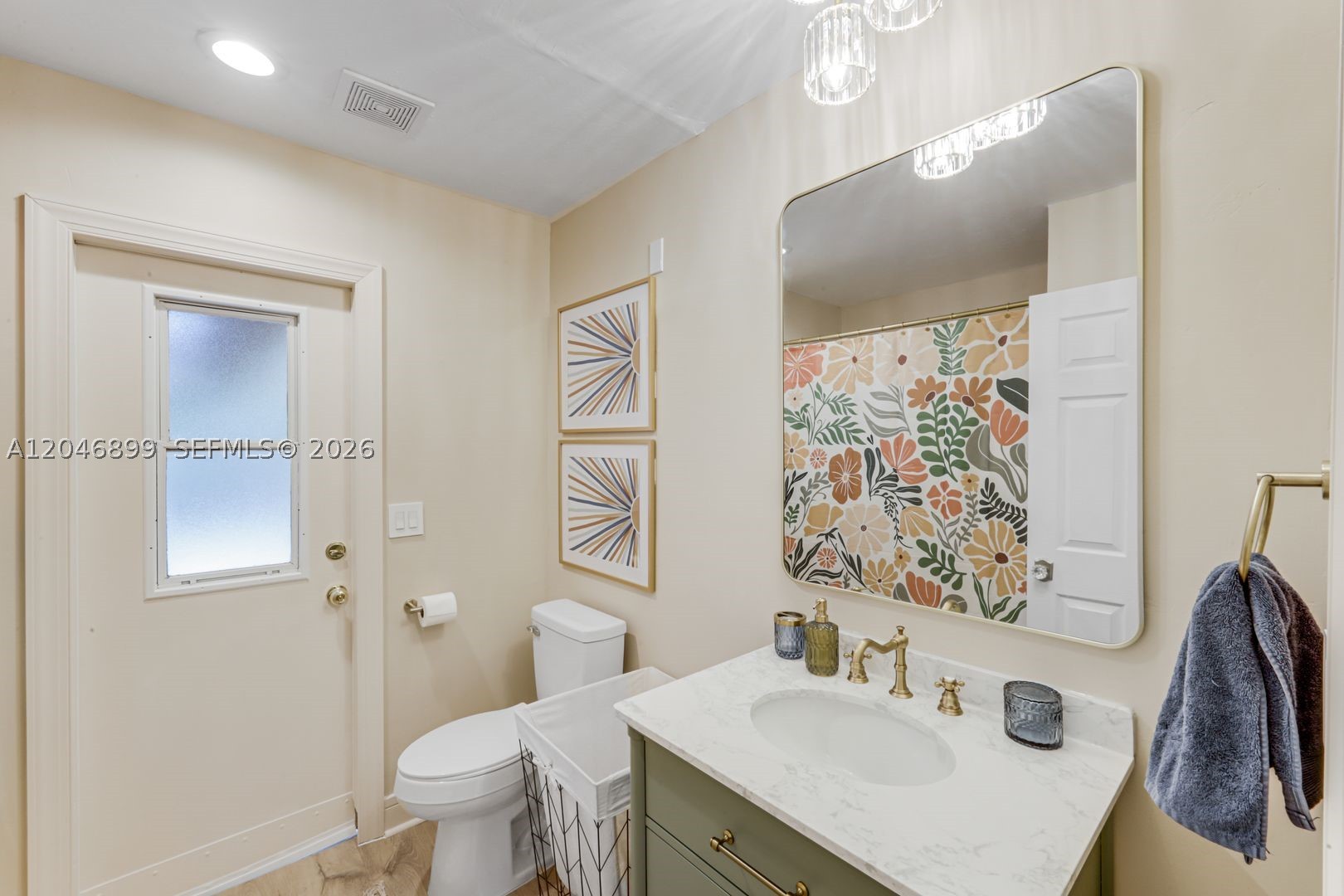 17845 Chesterfield Road Property Photo 19