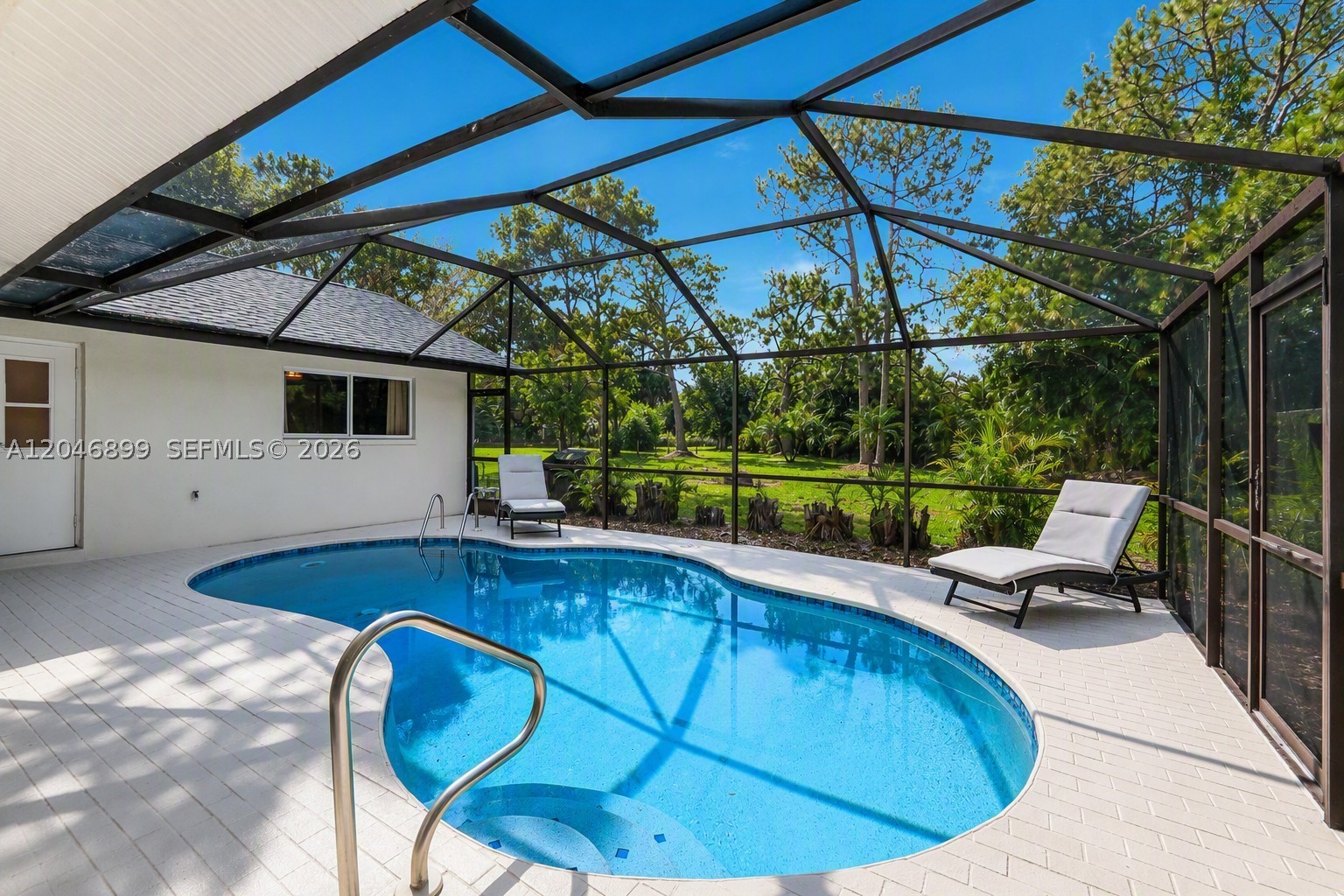17845 Chesterfield Road Property Photo 22