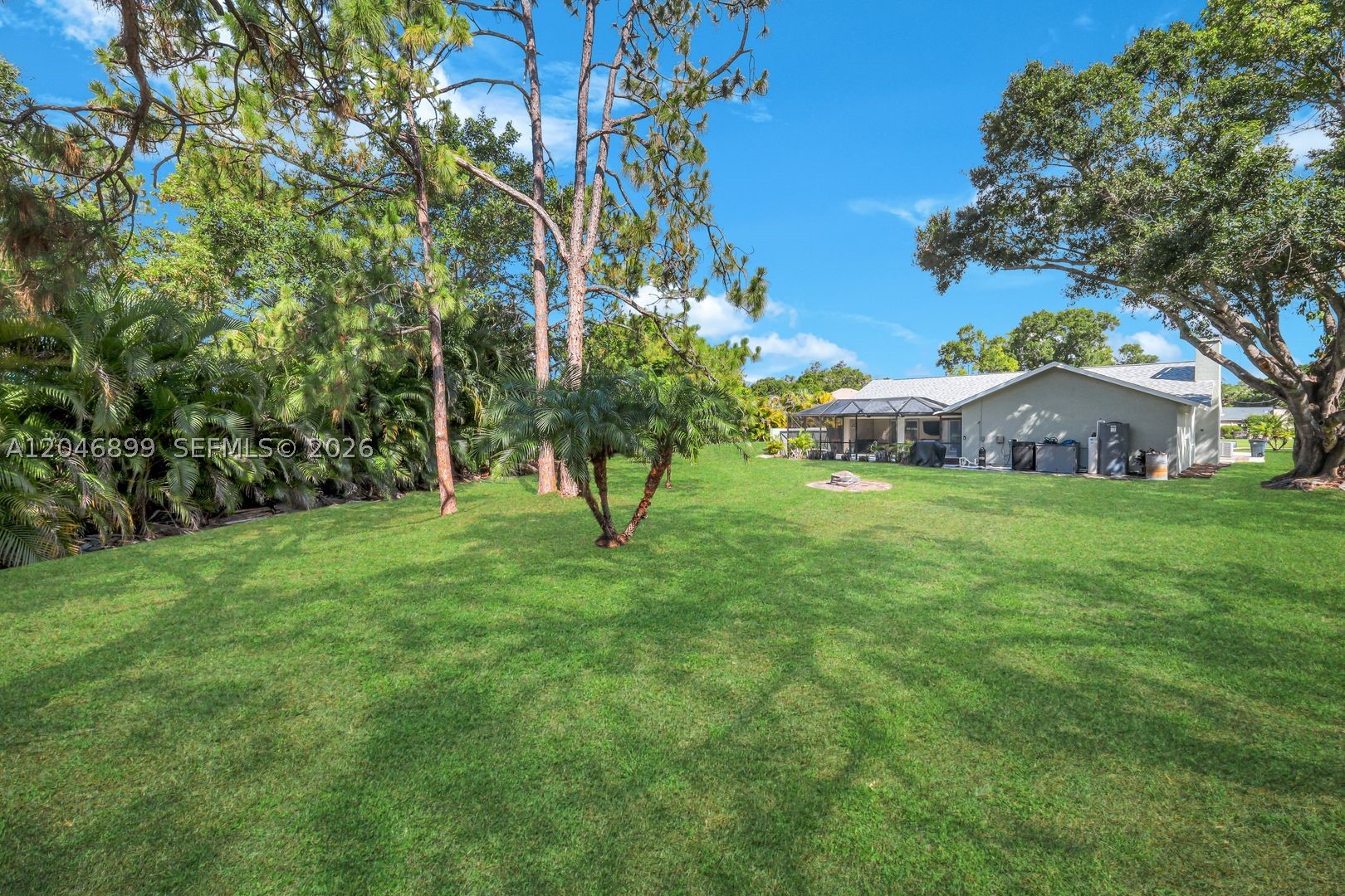 17845 Chesterfield Road Property Photo 27