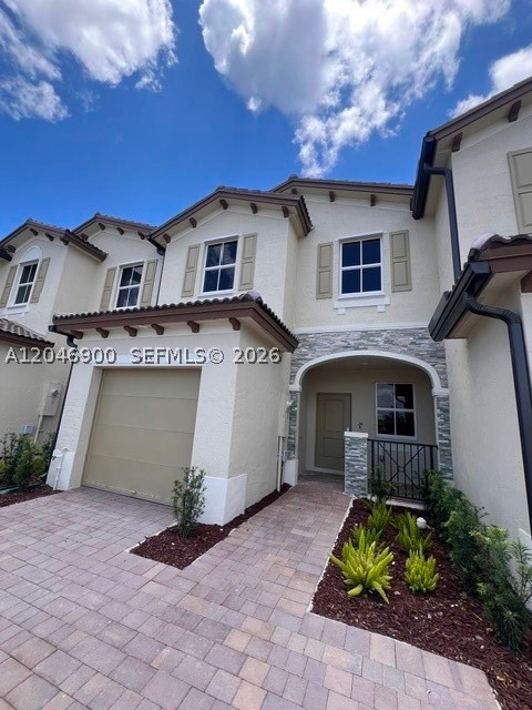 2655 SE SE 25 TER 2655 Property Photo 1