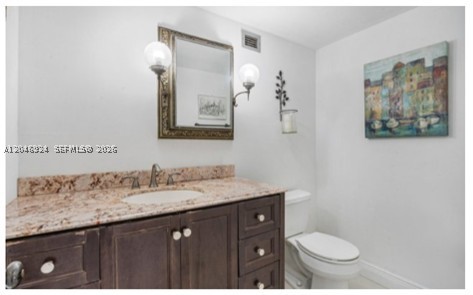 6039 Collins Ave 619 Property Photo 11