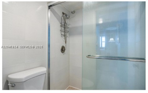 6039 Collins Ave 619 Property Photo 18