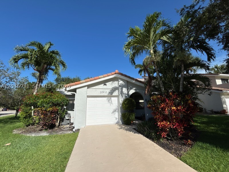 20910 Estada Ln NA Property Photo 1