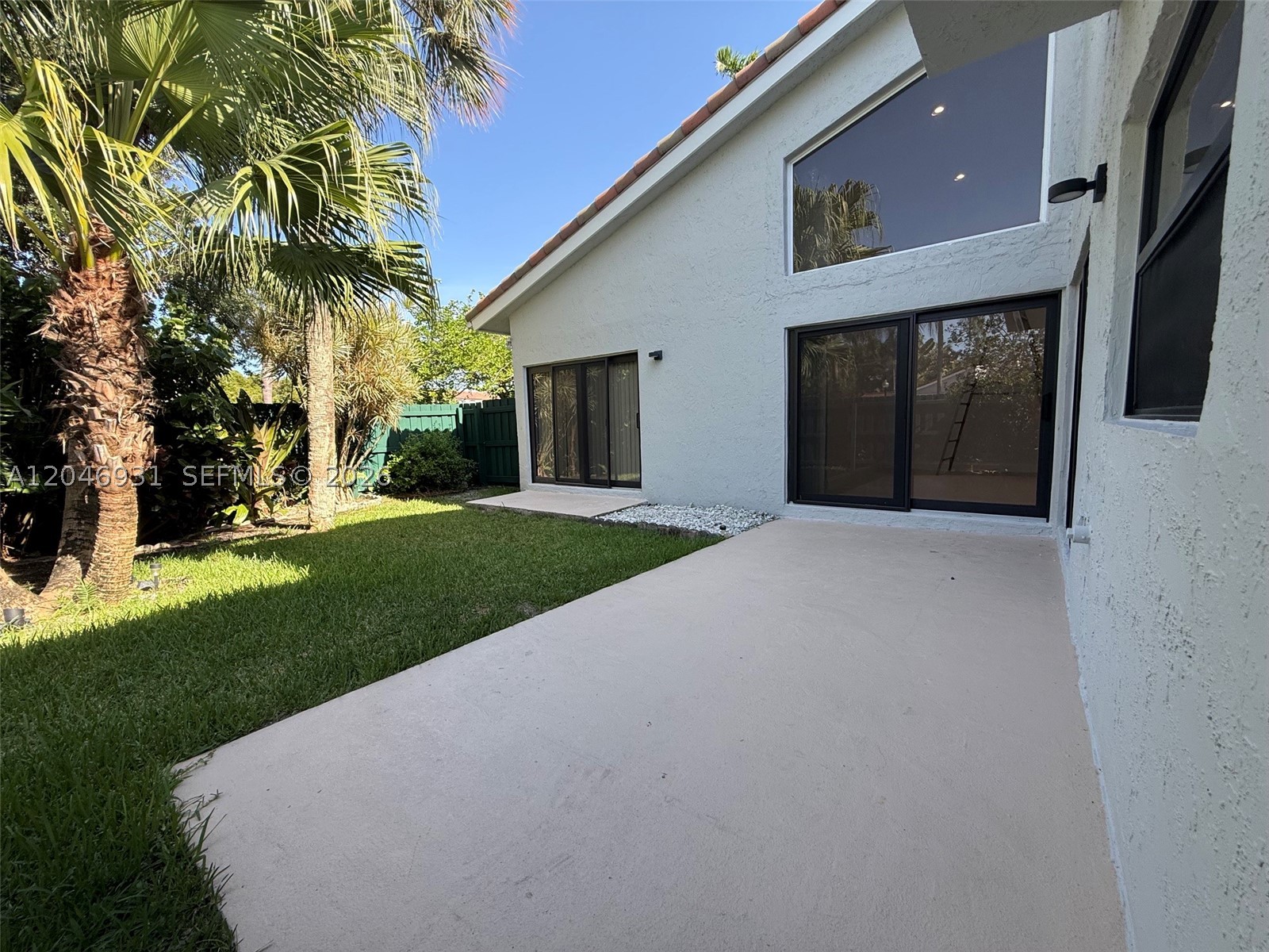 20910 Estada Ln Na Property Photo 2