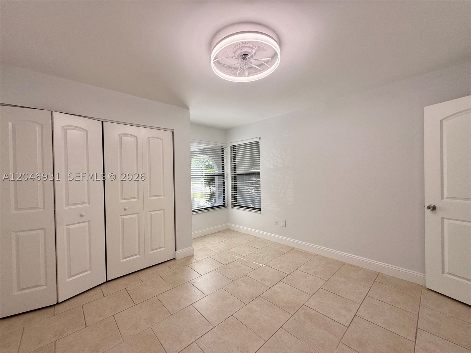20910 Estada Ln Na Property Photo 5