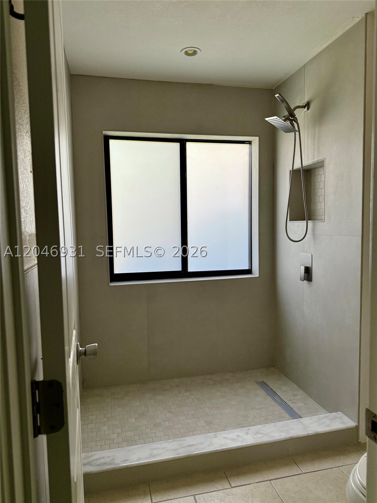 20910 Estada Ln Na Property Photo 6