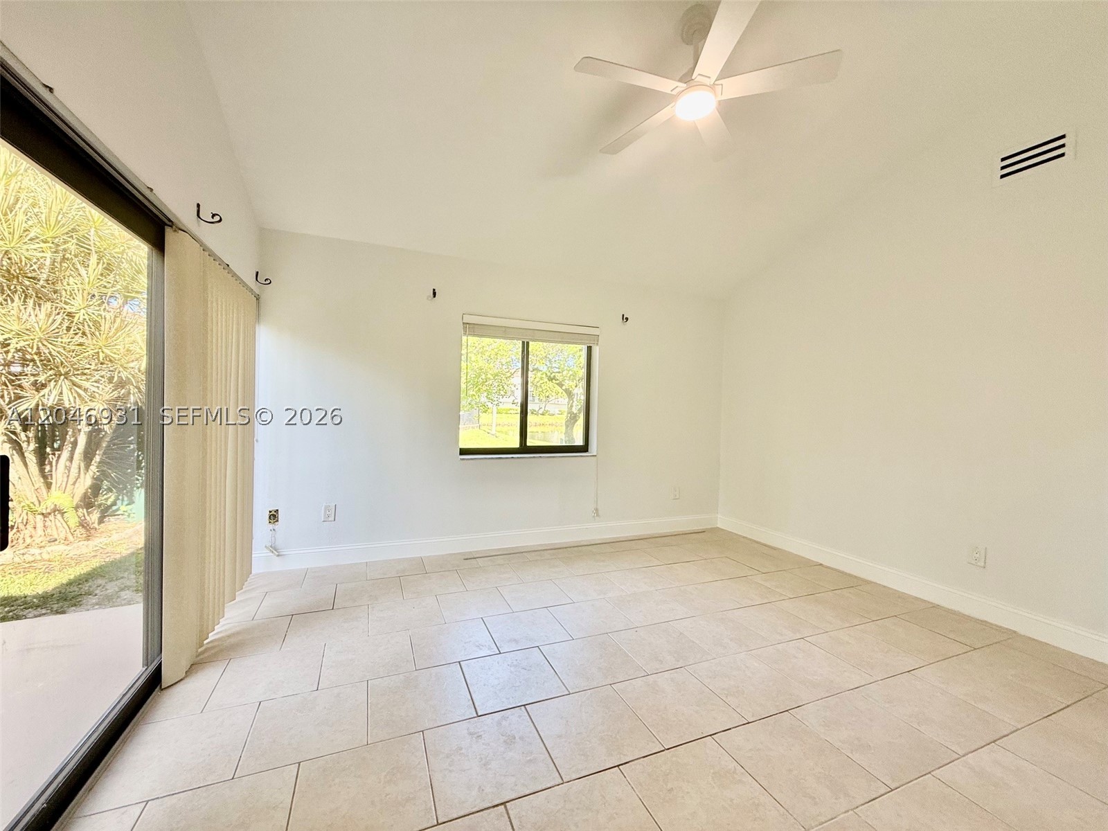 20910 Estada Ln Na Property Photo 9