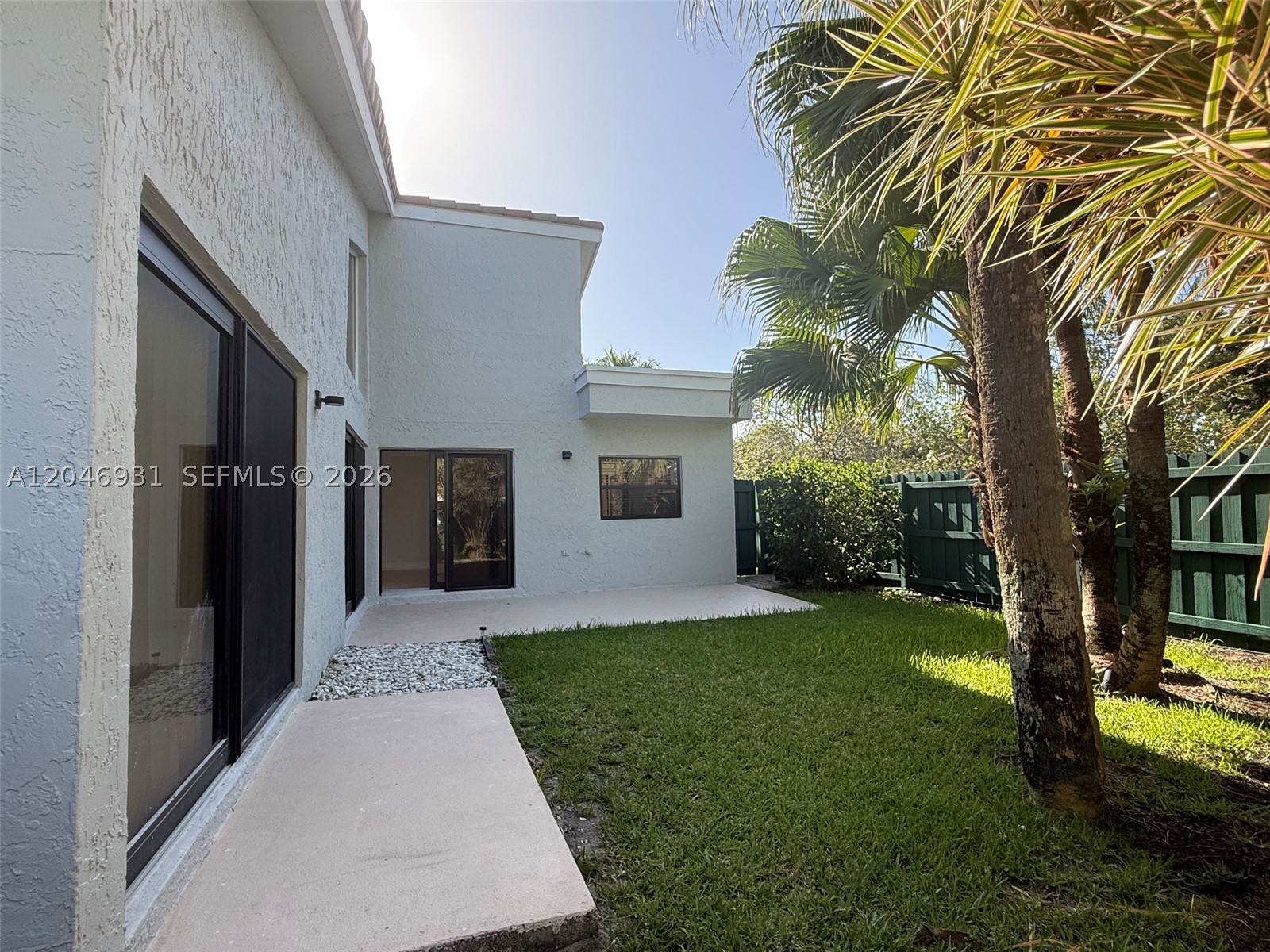 20910 Estada Ln Na Property Photo 10
